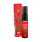 Gel Unisex Orient Efecto Calor Spray INTT 15 ml - Miniatura 1