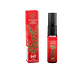 Gel Unisex Orient Efecto Calor Spray INTT 15 ml - Miniatura 2