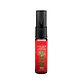 Gel Unisex Orient Efecto Calor Spray INTT 15 ml - Miniatura 3