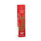 Gel Unisex Orient Efecto Calor Spray INTT 15 ml - Miniatura 4