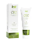 Lubricante Íntimo CB2 con Terpenos  INTT 50 ml - Miniatura 1