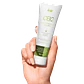 Lubricante Íntimo CB2 con Terpenos  INTT 50 ml - Miniatura 2