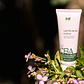 Lubricante Íntimo CB2 con Terpenos  INTT 50 ml - Miniatura 4