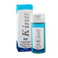 Lubricante Íntimo K-INTT Ice Efecto Refrescante INTT  100 ml - Miniatura 1
