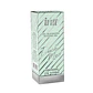 Lubricante Íntimo Touch Me Siliconado INTT 17 ml - Miniatura 2