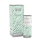 Lubricante Íntimo Touch Me Siliconado INTT 17 ml - Miniatura 1