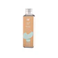 Aceite Corporal Velvet Skin Coco INTT 130 ml - Miniatura 5