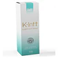 Lubricante Íntimo K-INTT Base Agua PH Neutro INTT  50 ml - Miniatura 4