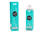 Aceite Tántrico Atracción Fatal Algodón de Azúcar INTT 120 ml - Miniatura 1