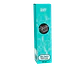 Aceite Tántrico Atracción Fatal Algodón de Azúcar INTT 120 ml - Miniatura 2
