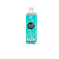Aceite Tántrico Atracción Fatal Algodón de Azúcar INTT 120 ml - Miniatura 3