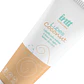 Lubricante Íntimo sabor Coco Base Agua Vegano INTT  50 ml - Miniatura 3