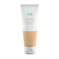 Lubricante Íntimo sabor Coco Base Agua Vegano INTT  50 ml - Miniatura 1