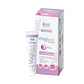 Vagisex Hidratante Vaginal con Ácido Hialurónico INTT 30 g + 10 Aplicadores - Miniatura 1
