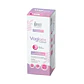 Vagisex Hidratante Vaginal con Ácido Hialurónico INTT 30 g + 10 Aplicadores - Miniatura 2