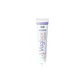Vagisex Hidratante Vaginal con Ácido Hialurónico INTT 30 g + 10 Aplicadores - Miniatura 3