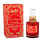 Gel Estimulante Unisex Efecto HOT PEPPER  30 ml- INTT  - Miniatura 1