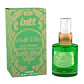 Halls Viber Gel Estimulante Unisex Efecto Frío y Vibración INTT 30 ml - Miniatura 2