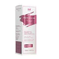 Provoca-me Aceite Corporal Bifásico Afrodisíaco INTT 100 ml - Miniatura 2