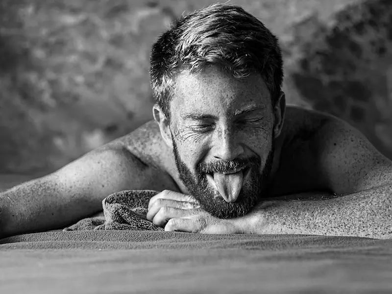Estimulación prostática para principiantes: guía para entenderla y recomendarla en tu sexshop