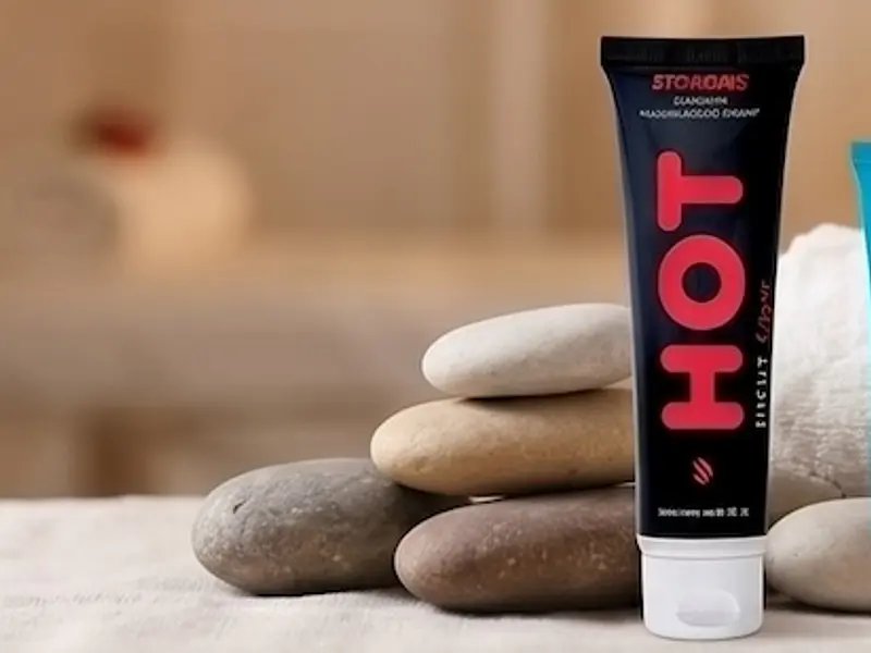 Cosméticos íntimos: qué son, cómo diferenciarlos y cómo venderlos en tu sexshop