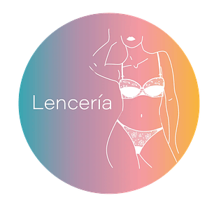 Botón lencería 