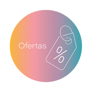 Botón ofertas