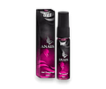 Gel Estimulante Anal - Anais Intt
