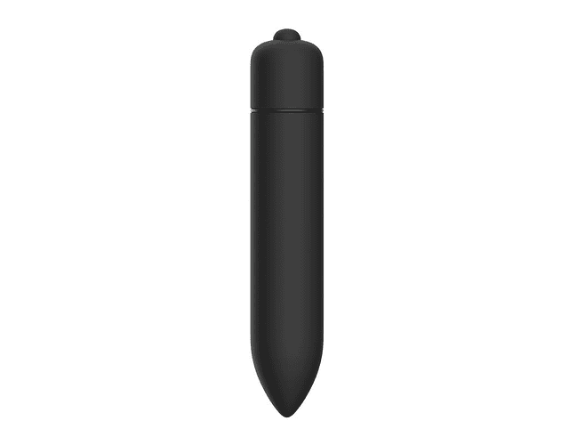 Vibrador Consolador Anillo De Castidad Anal Hombre +18 Plug Lovetoy