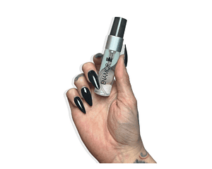 Feromona Masculina Enamor- Sin Aroma 15ml