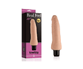 Vibrador Real Feel 20cm LOVETOY