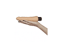 Vibrador Real Feel 20cm LOVETOY