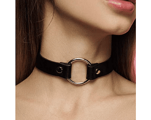 Collar Aro 