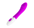 Elemental Vibrador Punto G Pretty Love
