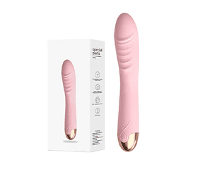 Rotador 360 Multi velocidades con Carga Usb