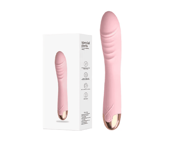 Rotador 360 Multi velocidades con Carga Usb