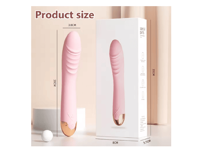 Rotador 360 Multi velocidades con Carga Usb