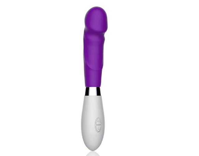 Vibrador BigLove