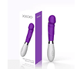 Vibrador BigLove