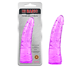 Dildo Erik 18,6cm HiBasic CHISA