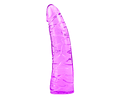 Dildo Erik 18,6cm HiBasic CHISA