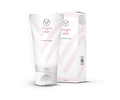 Virgin Star – Gel Íntimo Reafirmante Femenino (50ml)