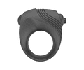 Anillo Vibrador Ruster