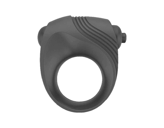 Anillo Vibrador Ruster