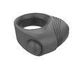 Anillo Vibrador Ruster