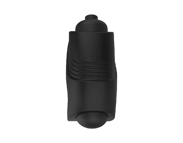 Anillo Vibrador Ruster