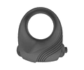 Anillo Vibrador Ruster
