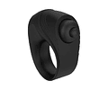 Anillo Vibrador Ruster