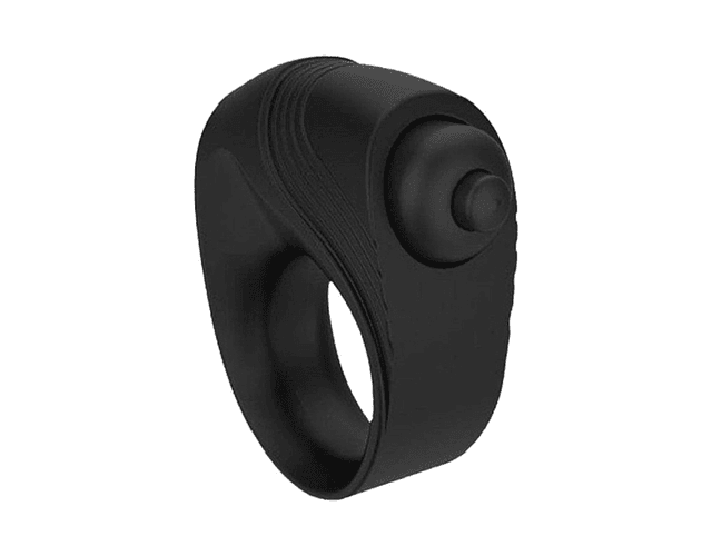 Anillo Vibrador Ruster