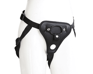 Arnés Doble Penetración SENS